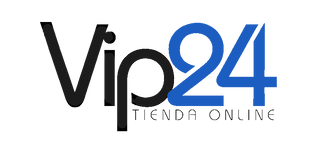 Vip24