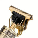 Maquina de Afeitar Barber Pro™ + Barbeador electrico BudaTurbo™💈 🔥ENVÍO GRATIS🔥