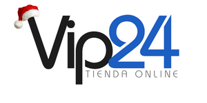 Vip24